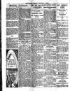 Globe Friday 01 February 1918 Page 6