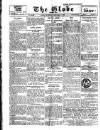 Globe Friday 01 February 1918 Page 8