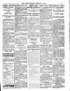 Globe Monday 04 February 1918 Page 5