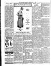 Globe Monday 04 February 1918 Page 6