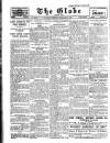 Globe Monday 04 February 1918 Page 8
