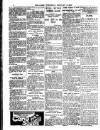Globe Wednesday 06 February 1918 Page 2