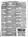 Globe Wednesday 06 February 1918 Page 3