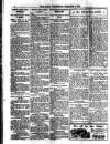 Globe Wednesday 06 February 1918 Page 6