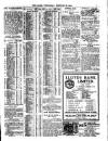 Globe Wednesday 06 February 1918 Page 7