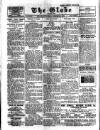 Globe Wednesday 06 February 1918 Page 8