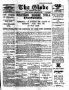 Globe Friday 08 February 1918 Page 1