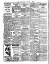 Globe Friday 08 February 1918 Page 2
