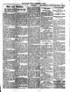 Globe Friday 08 February 1918 Page 3