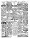 Globe Friday 08 February 1918 Page 5