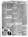 Globe Friday 08 February 1918 Page 6
