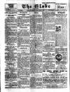 Globe Friday 08 February 1918 Page 8