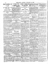 Globe Saturday 16 February 1918 Page 2