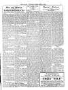 Globe Saturday 16 February 1918 Page 3