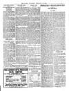 Globe Saturday 16 February 1918 Page 7