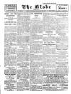 Globe Saturday 16 February 1918 Page 8
