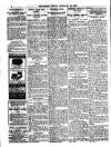 Globe Friday 22 February 1918 Page 2