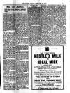 Globe Friday 22 February 1918 Page 3