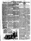 Globe Friday 22 February 1918 Page 6