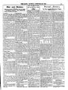 Globe Saturday 23 February 1918 Page 3