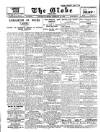 Globe Saturday 23 February 1918 Page 8