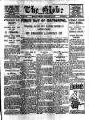 Globe Monday 25 February 1918 Page 1