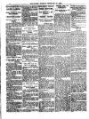 Globe Monday 25 February 1918 Page 2