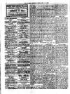 Globe Monday 25 February 1918 Page 4