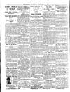 Globe Thursday 28 February 1918 Page 2