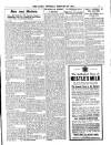 Globe Thursday 28 February 1918 Page 3