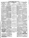 Globe Thursday 28 February 1918 Page 5