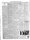 Globe Thursday 28 February 1918 Page 6
