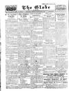 Globe Thursday 28 February 1918 Page 8