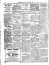 Globe Friday 01 March 1918 Page 2