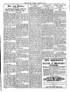 Globe Friday 01 March 1918 Page 3