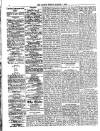 Globe Friday 01 March 1918 Page 4