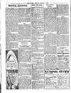 Globe Friday 01 March 1918 Page 6