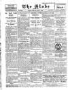 Globe Friday 01 March 1918 Page 8