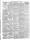 Globe Saturday 02 March 1918 Page 2