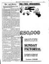 Globe Saturday 02 March 1918 Page 3