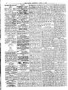 Globe Saturday 02 March 1918 Page 4