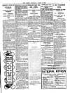 Globe Saturday 02 March 1918 Page 5