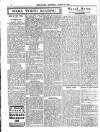 Globe Saturday 02 March 1918 Page 6