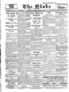 Globe Saturday 02 March 1918 Page 8