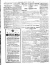 Globe Monday 04 March 1918 Page 2