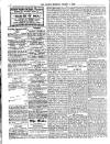 Globe Monday 04 March 1918 Page 4