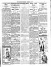 Globe Monday 04 March 1918 Page 5
