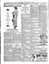 Globe Monday 04 March 1918 Page 6