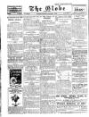 Globe Monday 04 March 1918 Page 8