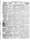 Globe Friday 08 March 1918 Page 2